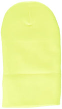 Load image into Gallery viewer, Carhartt Men's Knit Cuffed Beanie, Brite Lime, One Size