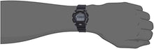 Load image into Gallery viewer, Casio Men's G-Shock DW9052-1BCG Black Resin Sport Watch