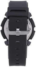 Load image into Gallery viewer, Casio Men's G-Shock DW9052-1BCG Black Resin Sport Watch