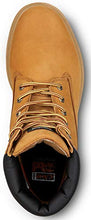 Load image into Gallery viewer, Timberland PRO 6IN Direct Attach Men's Wheat Soft Toe SR WP Boot (10.0 M)