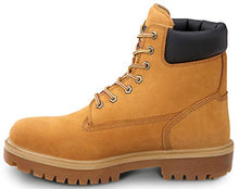 Load image into Gallery viewer, Timberland PRO 6IN Direct Attach Men's Wheat Soft Toe SR WP Boot (10.0 M)