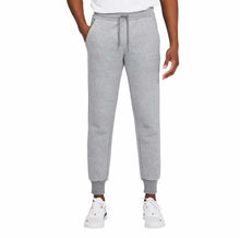 Load image into Gallery viewer, Puma Fleece Pant / H.Grey