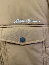 Load image into Gallery viewer, Eddie Bauer Outerwear
