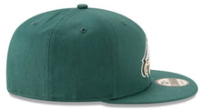 Load image into Gallery viewer, 9Fifty NFL Philadelphia Eagle Snapback
