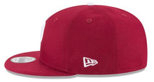 Load image into Gallery viewer, 9Fifty Cooperstown Philadelphia Phillies Snapback
