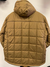 Load image into Gallery viewer, Eddie Bauer Outerwear
