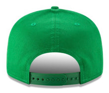 Load image into Gallery viewer, 9Fifty NFL Basic Philadelphia Eagle Bot Green

