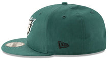 Load image into Gallery viewer, 9Fifty NFL Philadelphia Eagle Snapback
