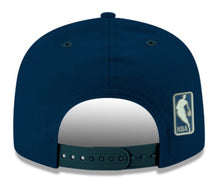 Load image into Gallery viewer, New Era 9Fifty Cleveland Cavalier Basic Snapback
