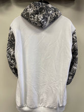 Load image into Gallery viewer, Puma Graffiti Hoodie White
