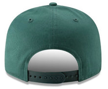 Load image into Gallery viewer, 9Fifty NFL Philadelphia Eagle Snapback
