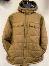 Load image into Gallery viewer, Eddie Bauer Outerwear
